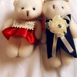 Meet your Posher, Sandeep